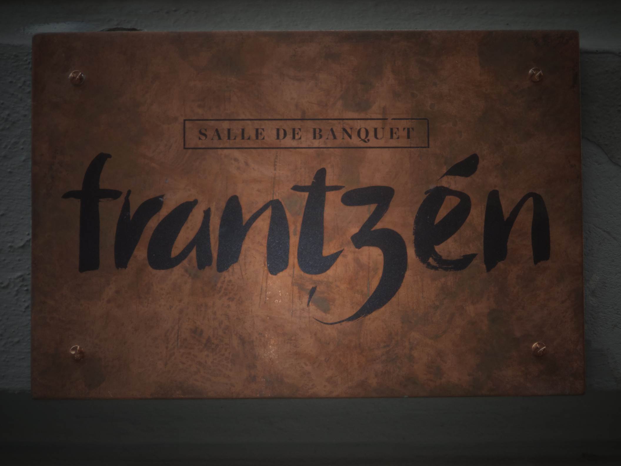 ApQ_frantzen