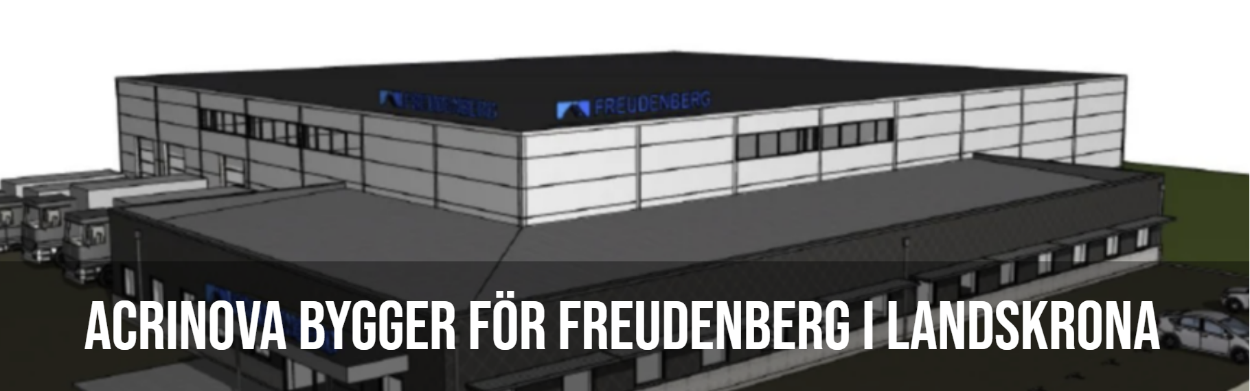 FREUDENBERG