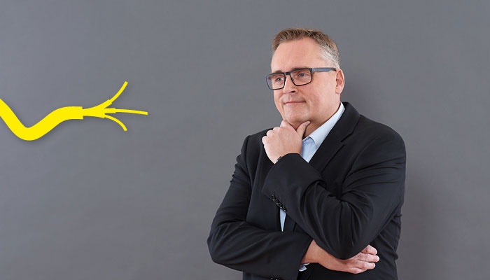 Peter Jönsson
